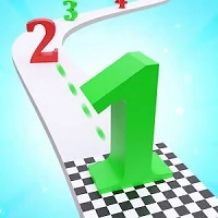 digit_shooter Games